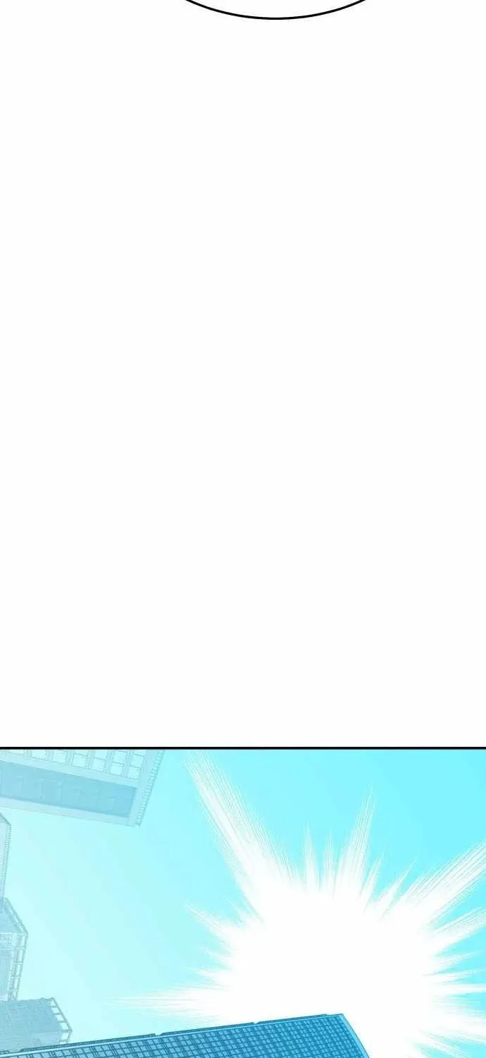 Độc Cô Tử Linh Sư Chap 218 - Next Chap 219