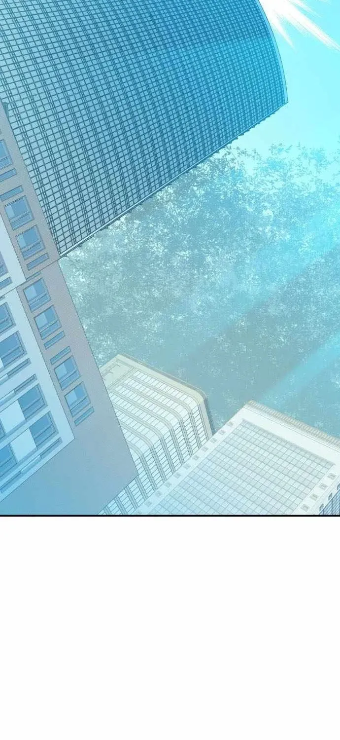 Độc Cô Tử Linh Sư Chap 218 - Next Chap 219