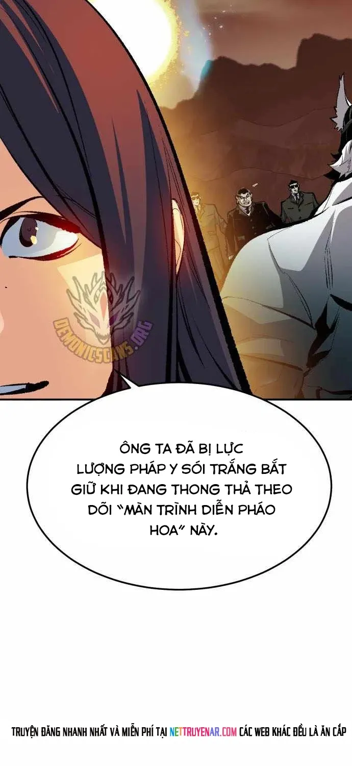 Độc Cô Tử Linh Sư Chap 218 - Next Chap 219