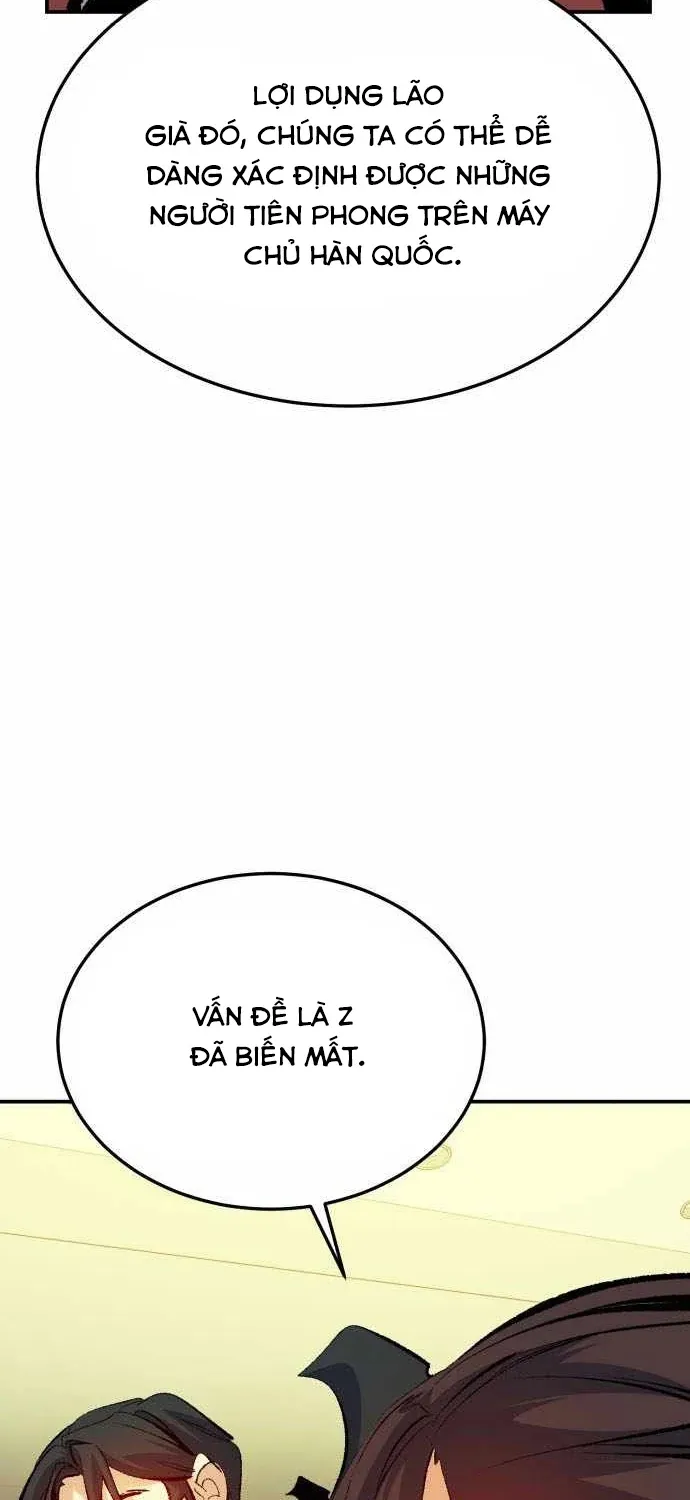 Độc Cô Tử Linh Sư Chap 218 - Next Chap 219