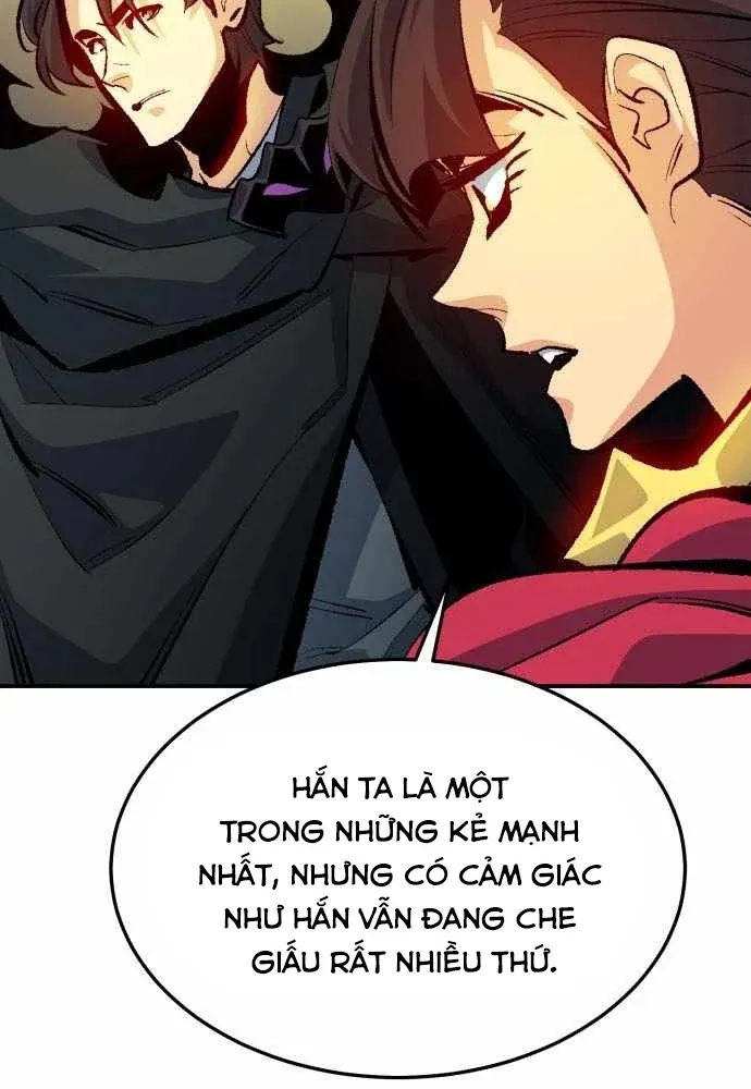 Độc Cô Tử Linh Sư Chap 218 - Next Chap 219