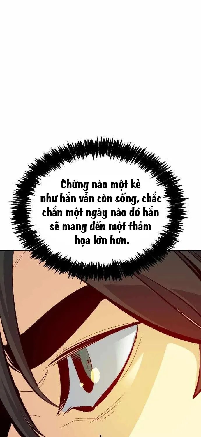 Độc Cô Tử Linh Sư Chap 218 - Next Chap 219