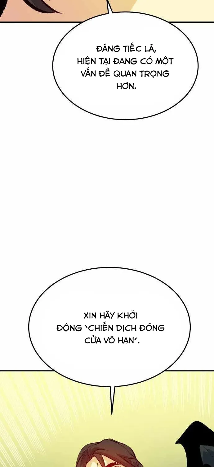 Độc Cô Tử Linh Sư Chap 218 - Next Chap 219