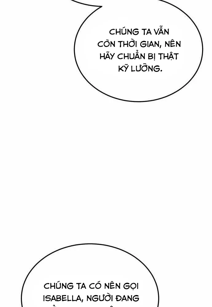 Độc Cô Tử Linh Sư Chap 218 - Next Chap 219