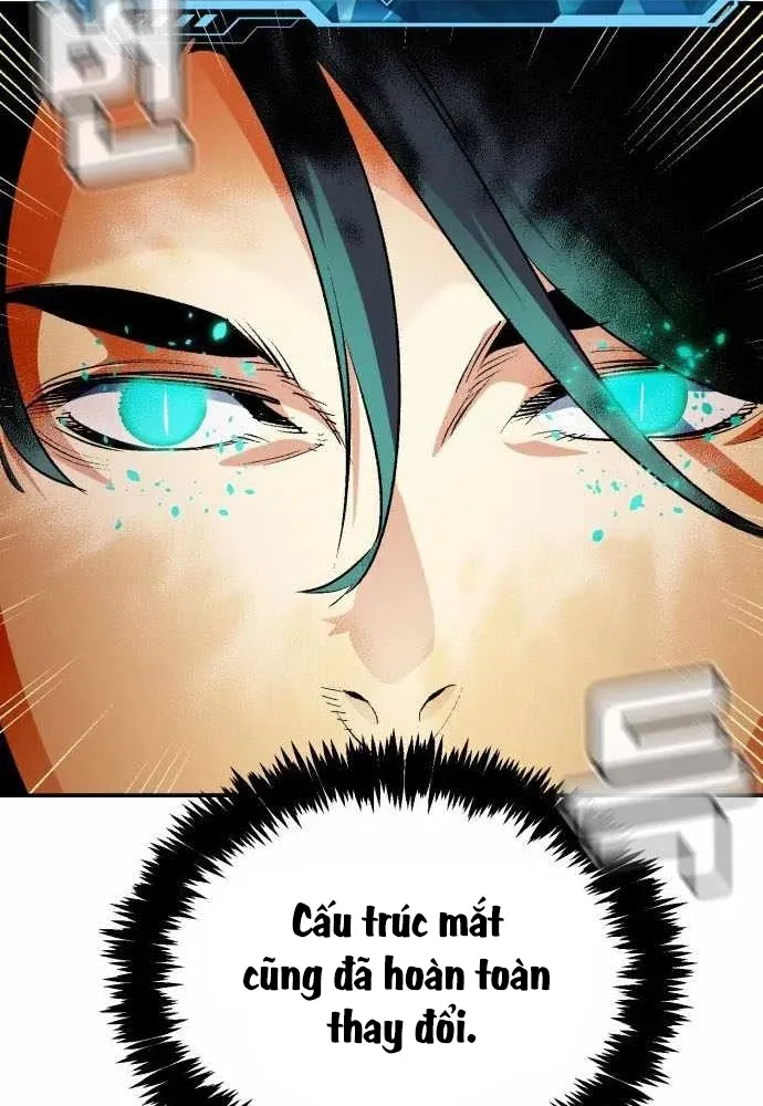 Độc Cô Tử Linh Sư Chap 218 - Next Chap 219