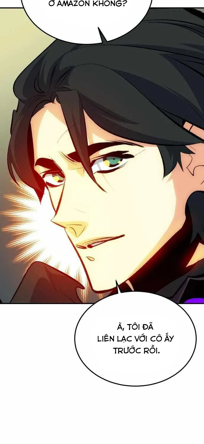 Độc Cô Tử Linh Sư Chap 218 - Next Chap 219