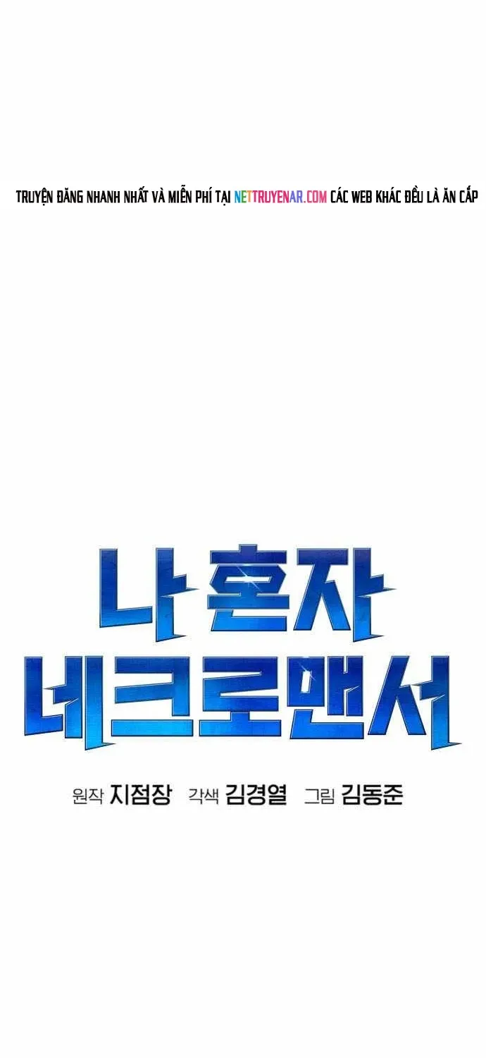 Độc Cô Tử Linh Sư Chap 218 - Next Chap 219