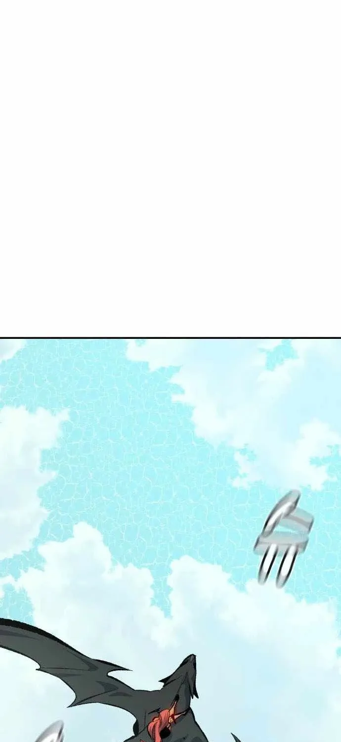 Độc Cô Tử Linh Sư Chap 218 - Next Chap 219