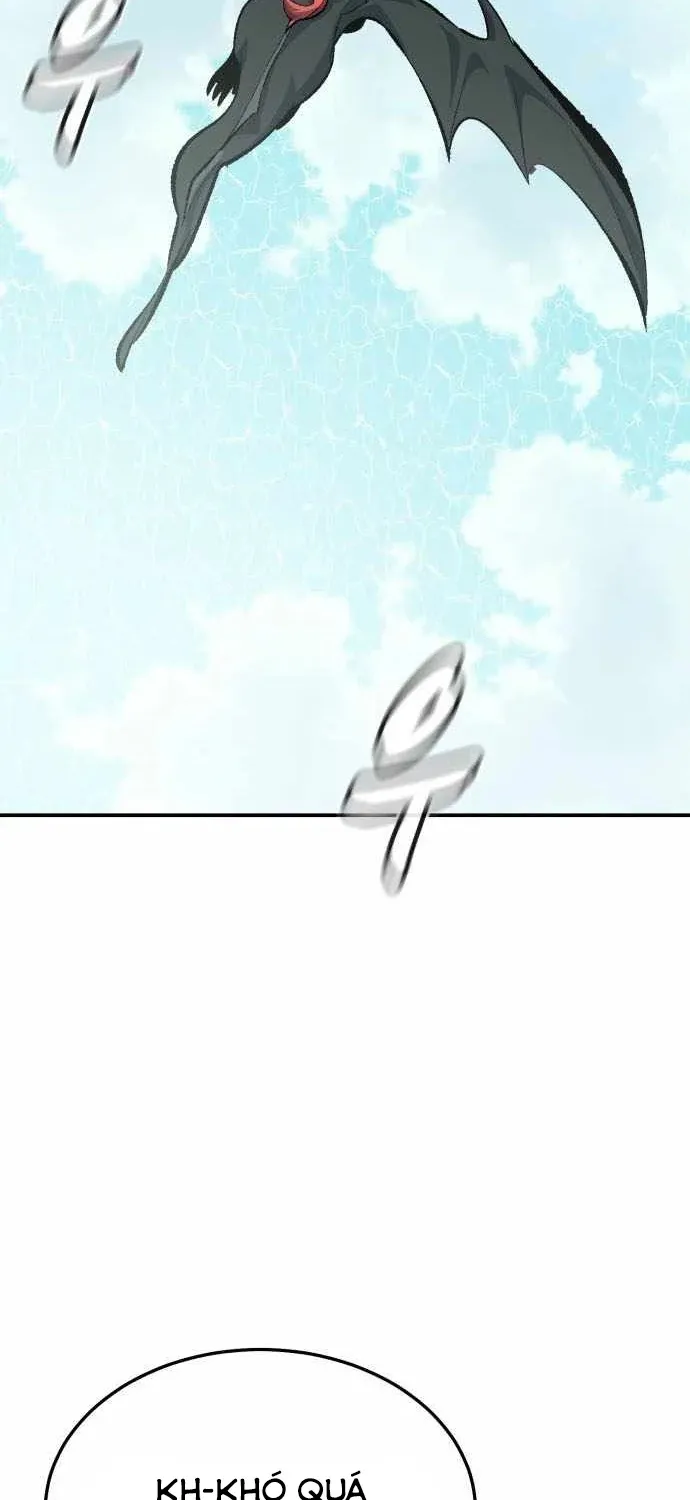 Độc Cô Tử Linh Sư Chap 218 - Next Chap 219