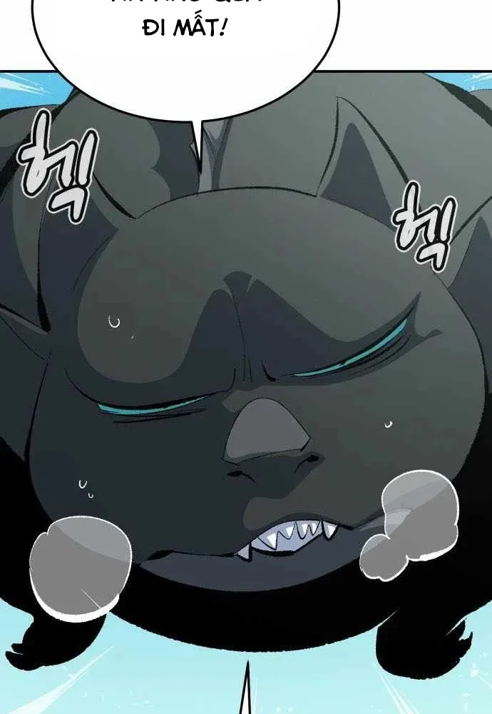 Độc Cô Tử Linh Sư Chap 218 - Next Chap 219