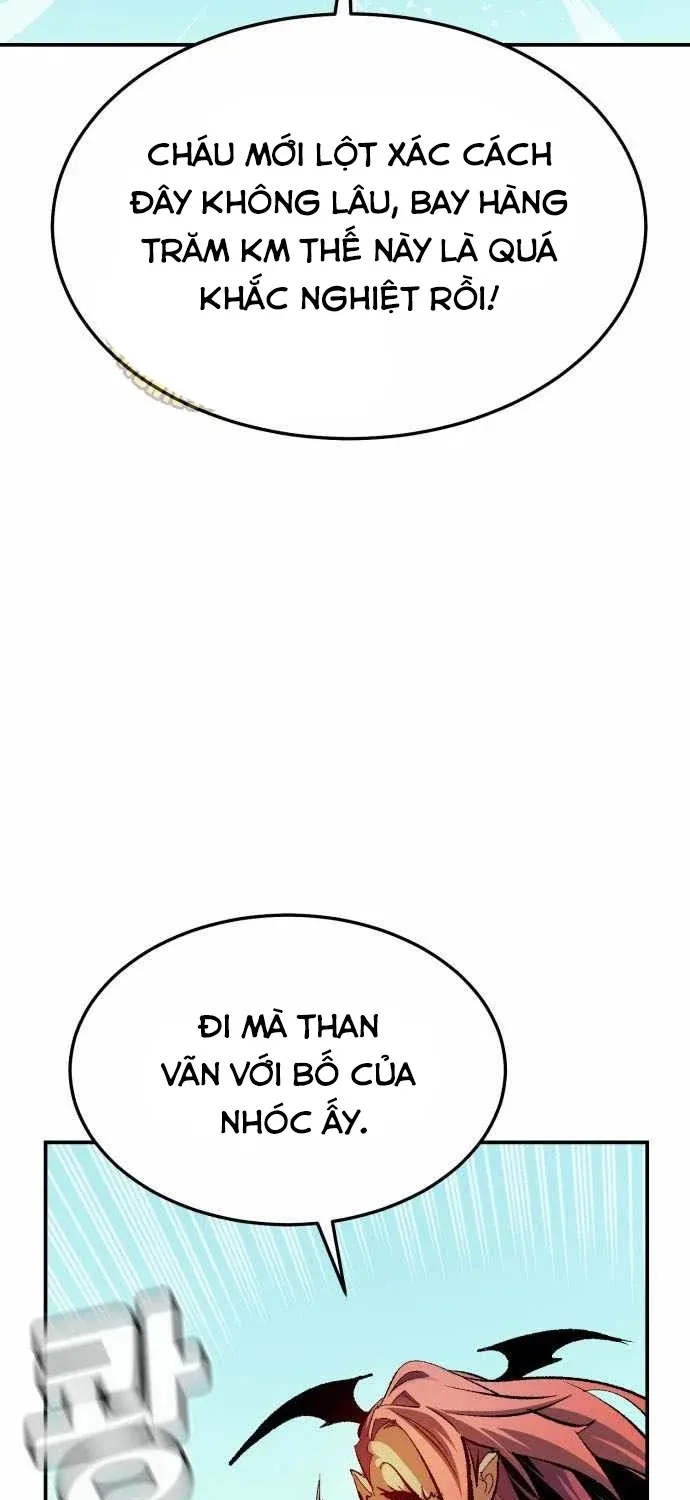 Độc Cô Tử Linh Sư Chap 218 - Next Chap 219