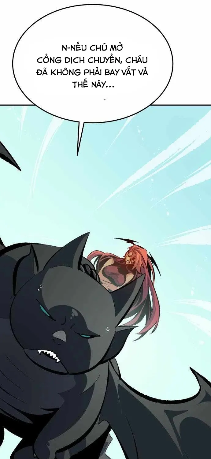 Độc Cô Tử Linh Sư Chap 218 - Next Chap 219