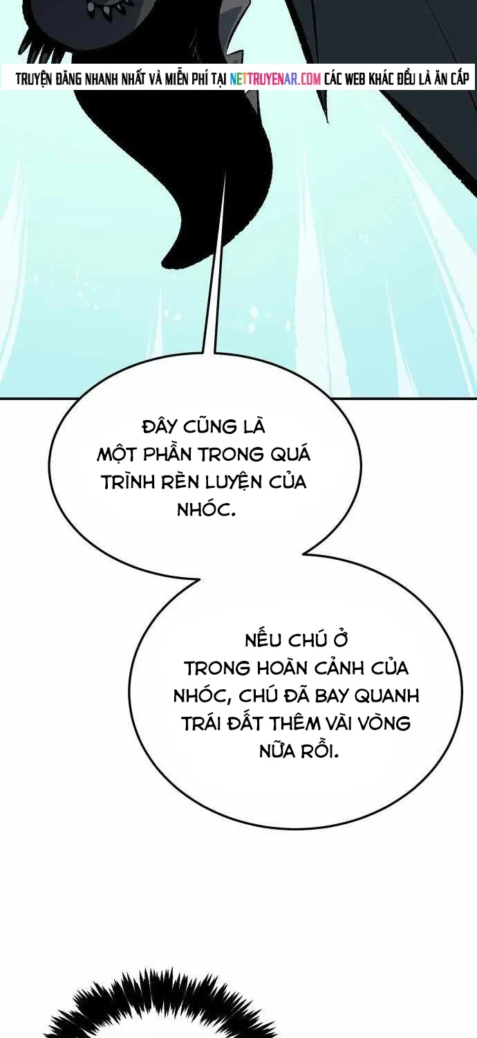 Độc Cô Tử Linh Sư Chap 218 - Next Chap 219