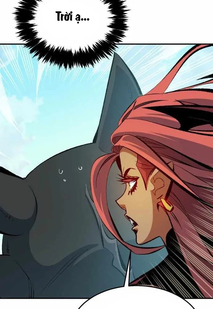 Độc Cô Tử Linh Sư Chap 218 - Next Chap 219