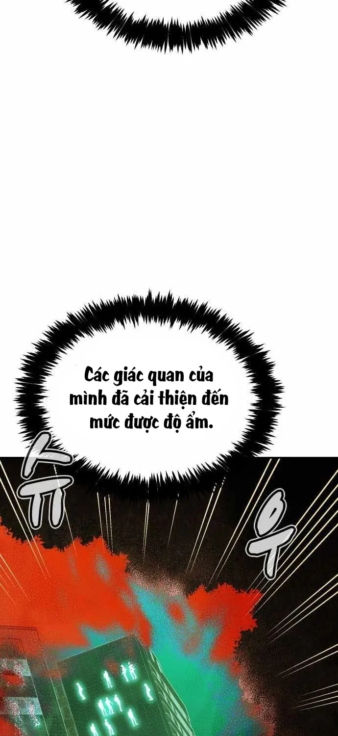 Độc Cô Tử Linh Sư Chap 218 - Next Chap 219