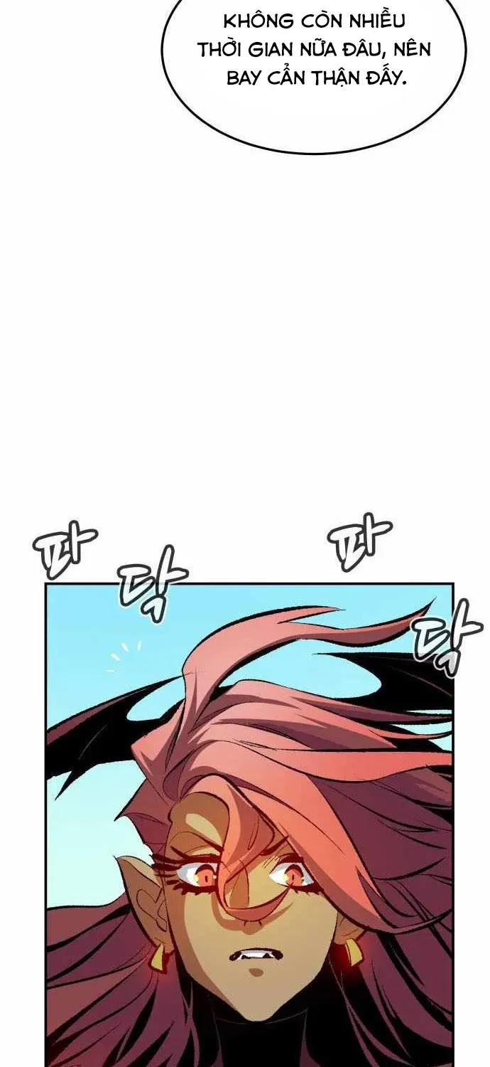 Độc Cô Tử Linh Sư Chap 218 - Next Chap 219