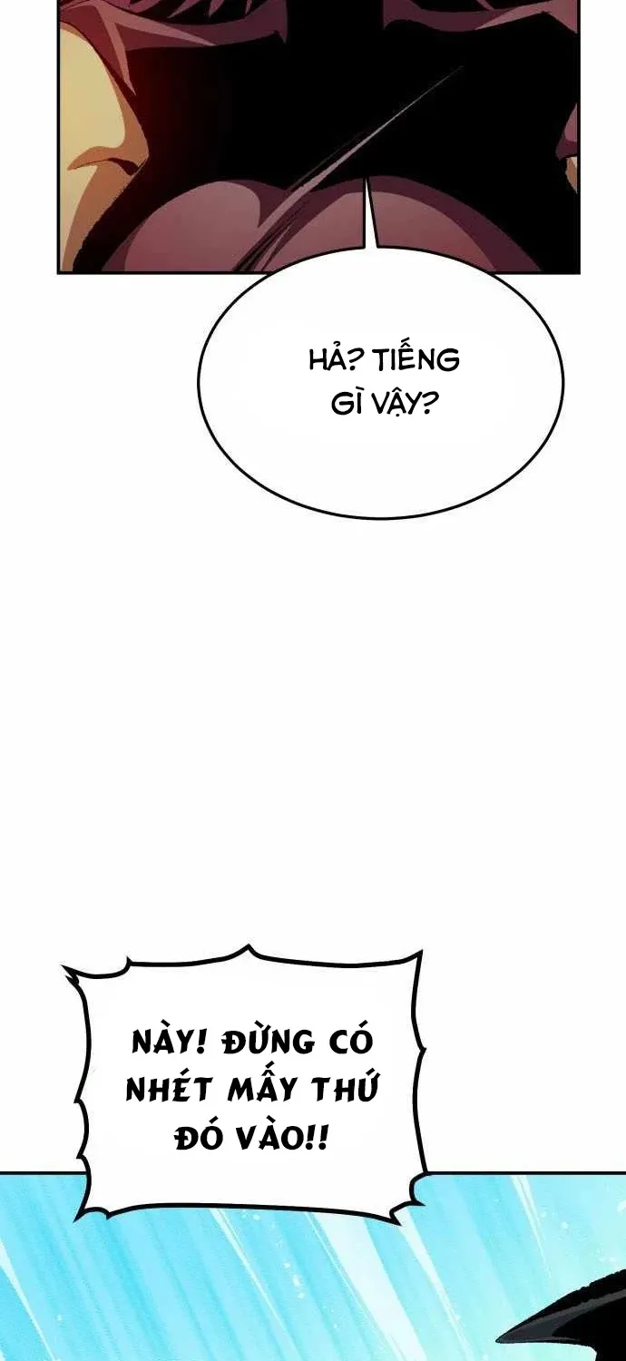 Độc Cô Tử Linh Sư Chap 218 - Next Chap 219