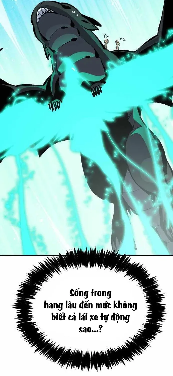 Độc Cô Tử Linh Sư Chap 218 - Next Chap 219