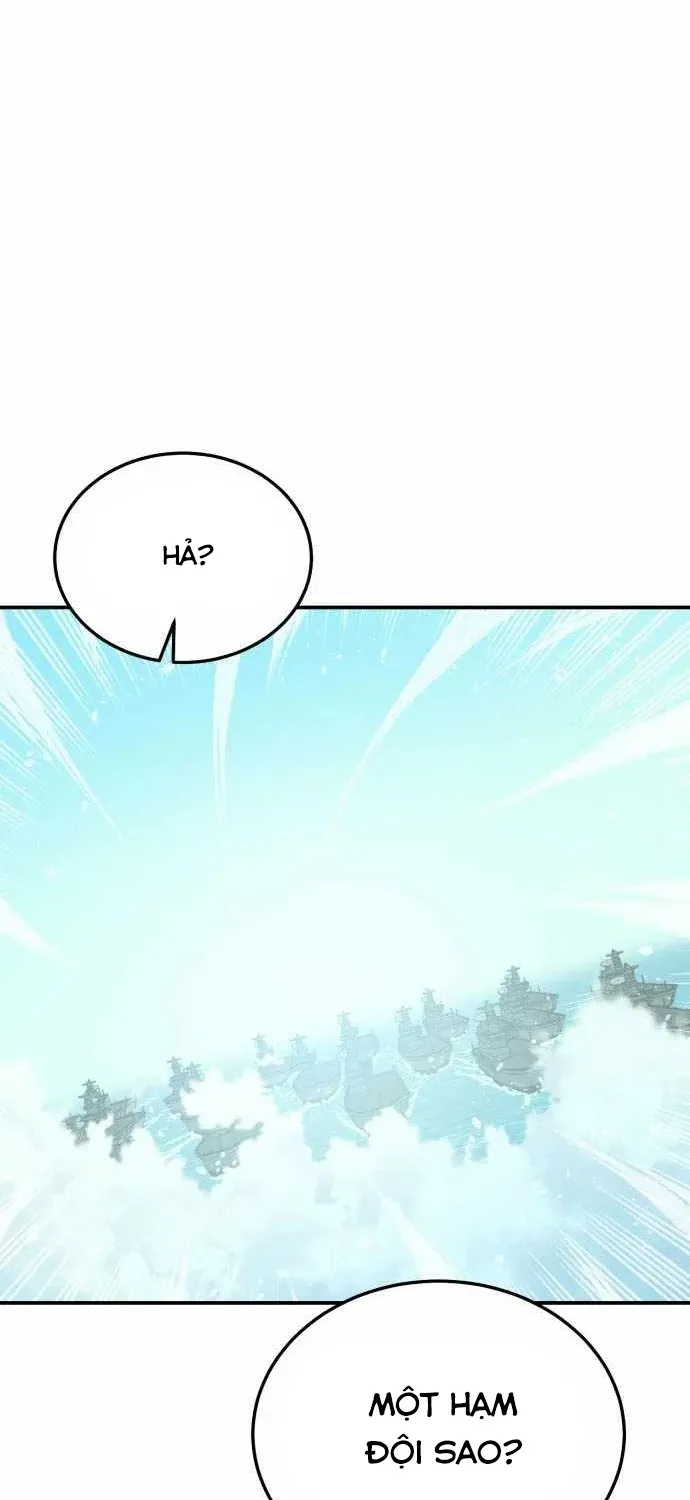 Độc Cô Tử Linh Sư Chap 218 - Next Chap 219