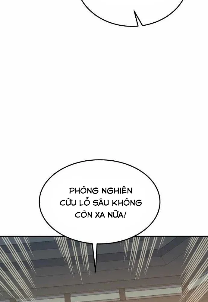 Độc Cô Tử Linh Sư Chap 218 - Next Chap 219