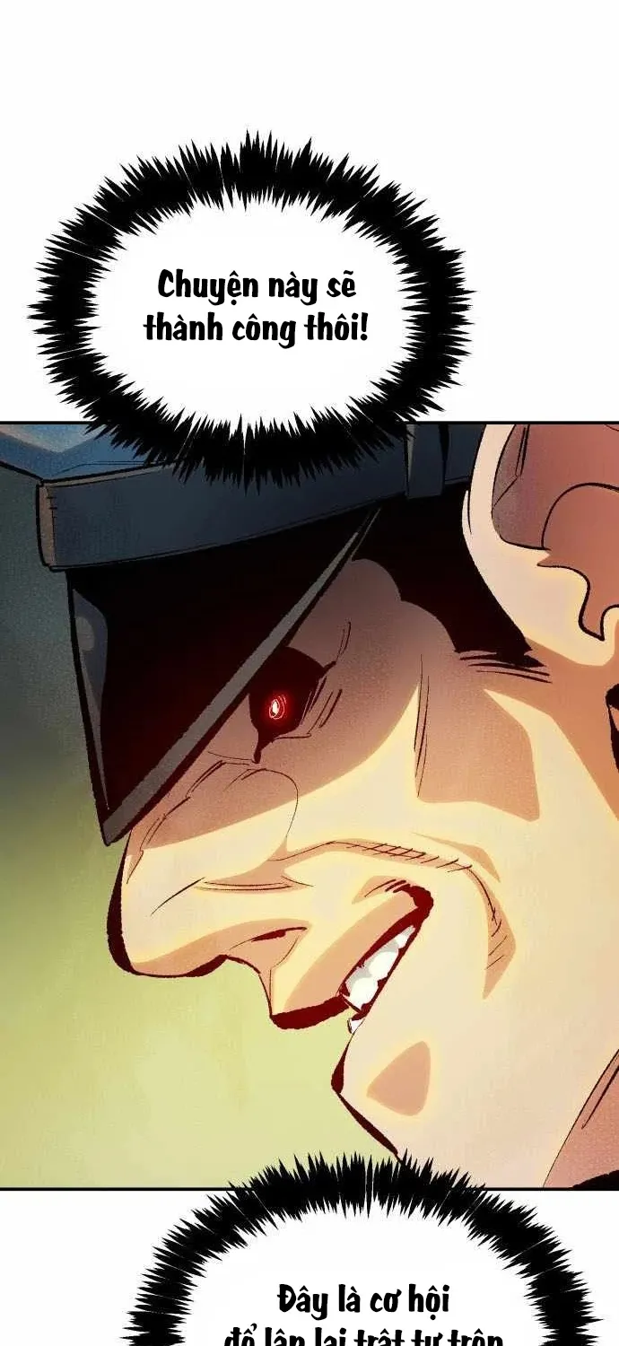 Độc Cô Tử Linh Sư Chap 218 - Next Chap 219