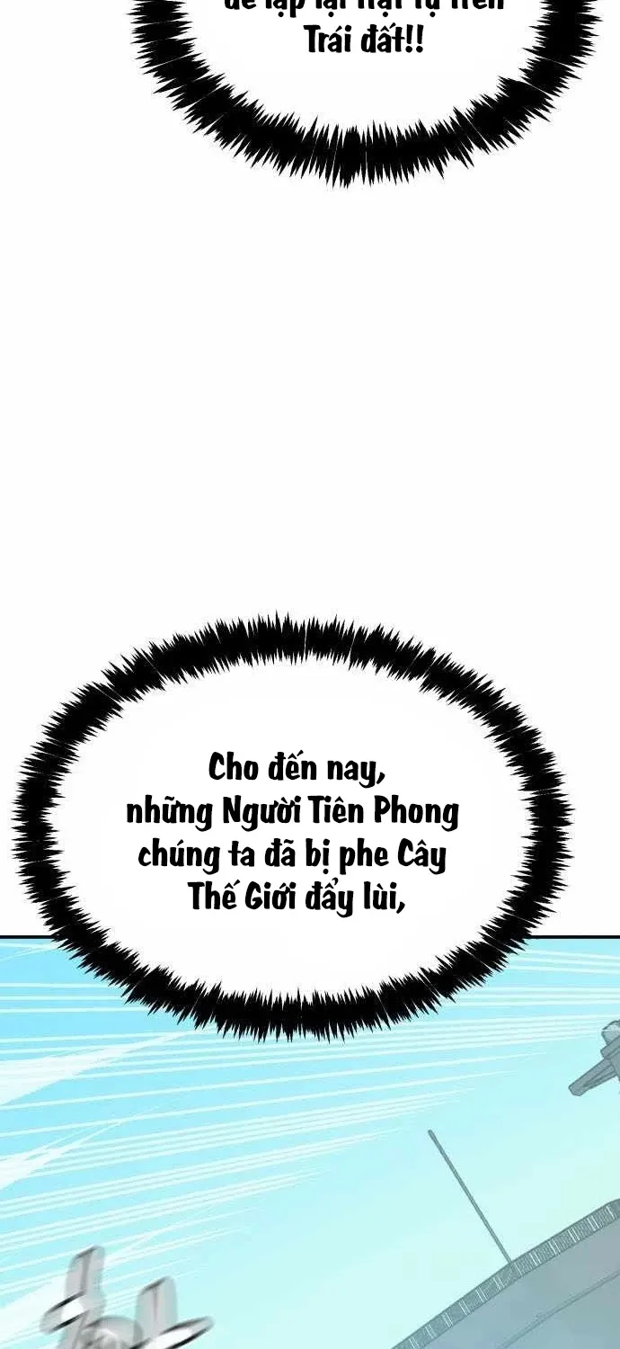 Độc Cô Tử Linh Sư Chap 218 - Next Chap 219