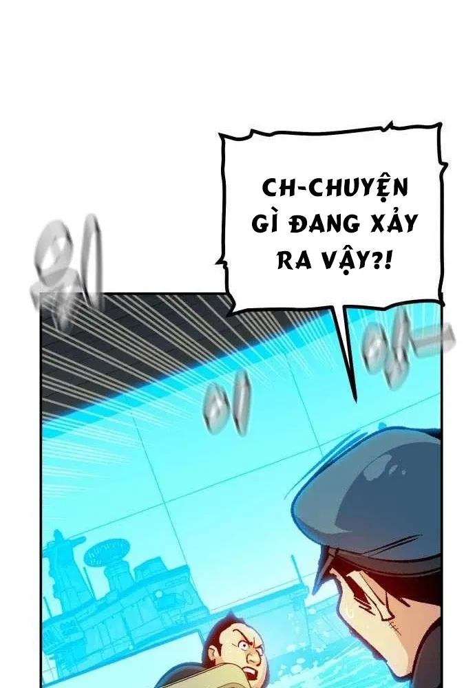 Độc Cô Tử Linh Sư Chap 218 - Next Chap 219