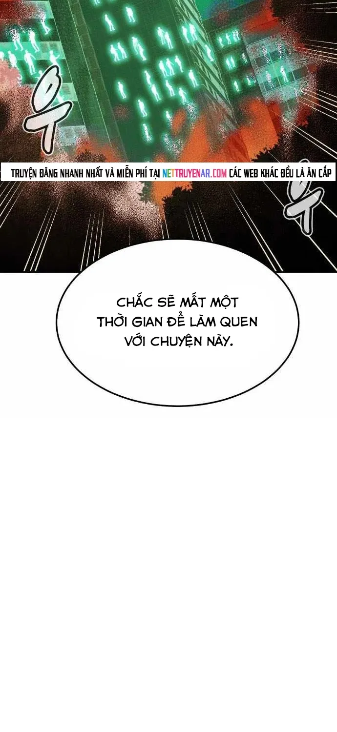 Độc Cô Tử Linh Sư Chap 218 - Next Chap 219