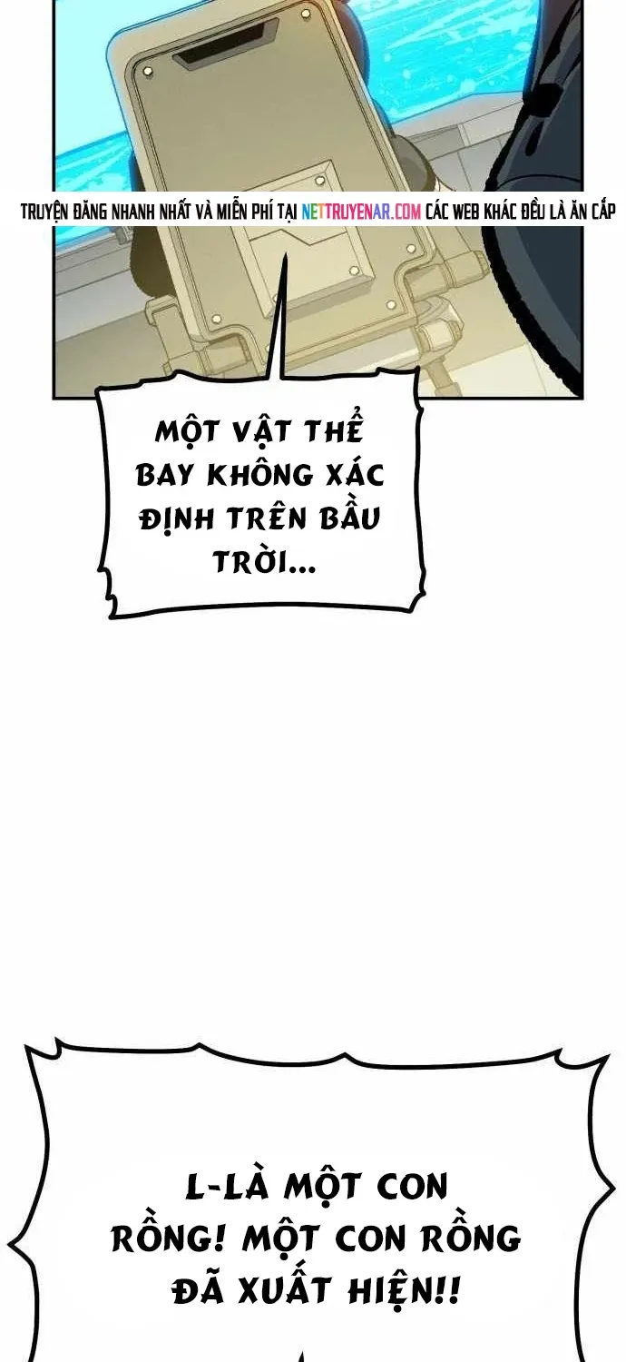 Độc Cô Tử Linh Sư Chap 218 - Next Chap 219