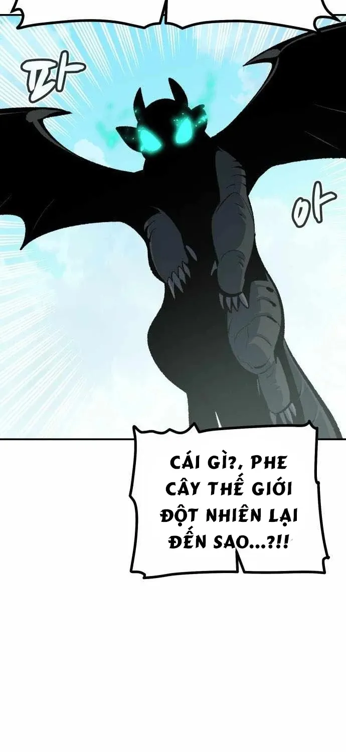 Độc Cô Tử Linh Sư Chap 218 - Next Chap 219
