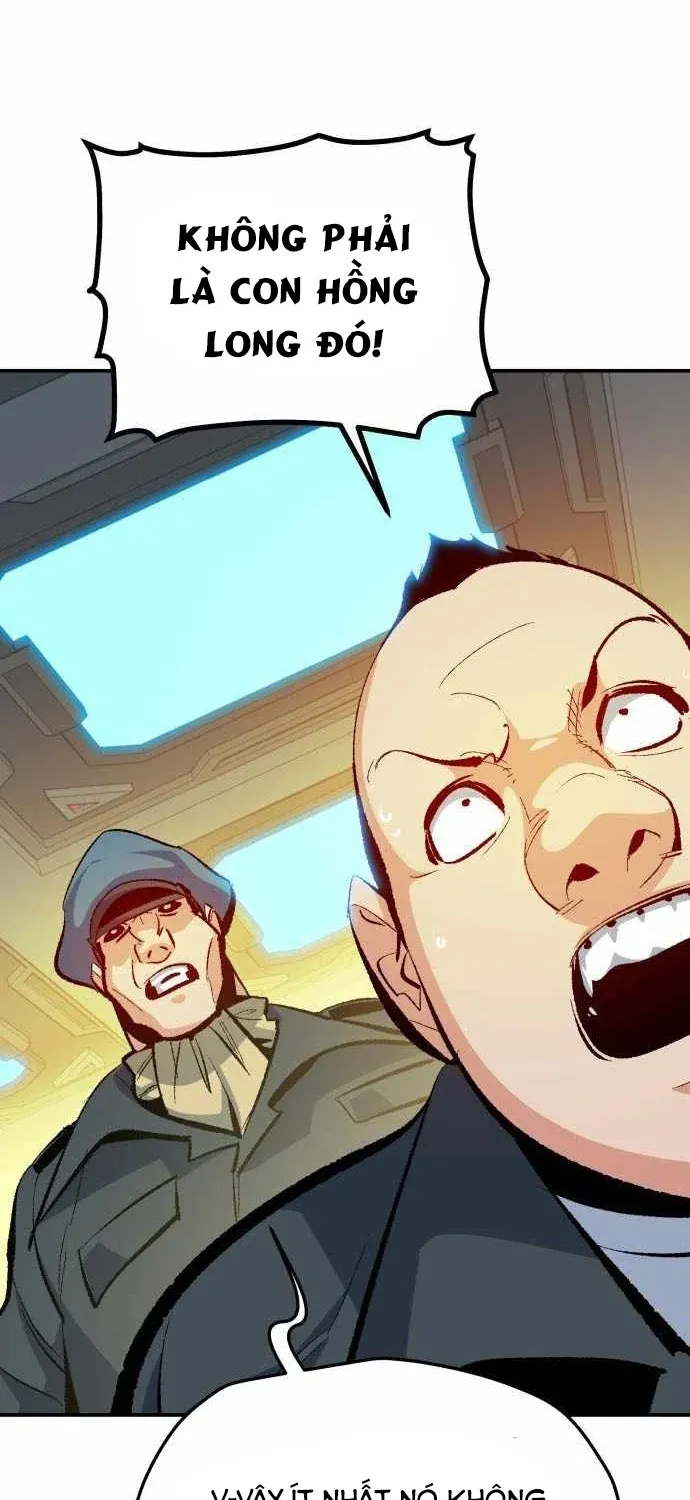 Độc Cô Tử Linh Sư Chap 218 - Next Chap 219