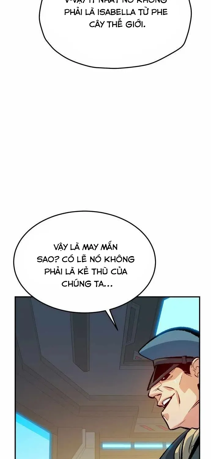 Độc Cô Tử Linh Sư Chap 218 - Next Chap 219