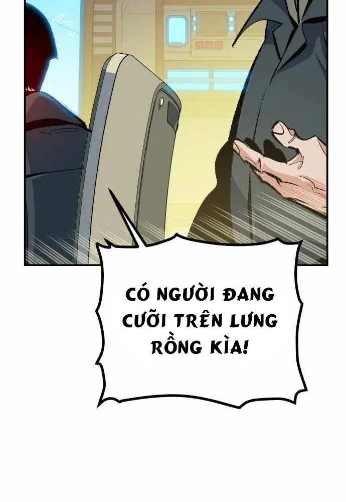 Độc Cô Tử Linh Sư Chap 218 - Next Chap 219