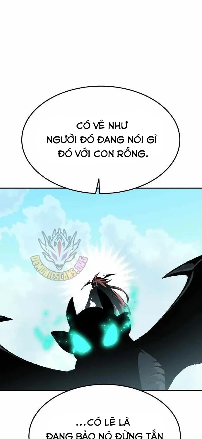 Độc Cô Tử Linh Sư Chap 218 - Next Chap 219