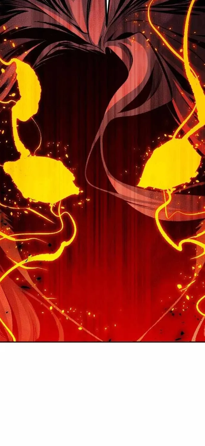 Độc Cô Tử Linh Sư Chap 218 - Next Chap 219