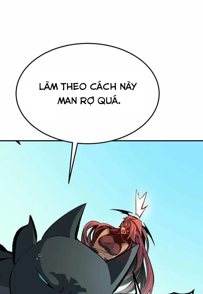Độc Cô Tử Linh Sư Chap 218 - Next Chap 219