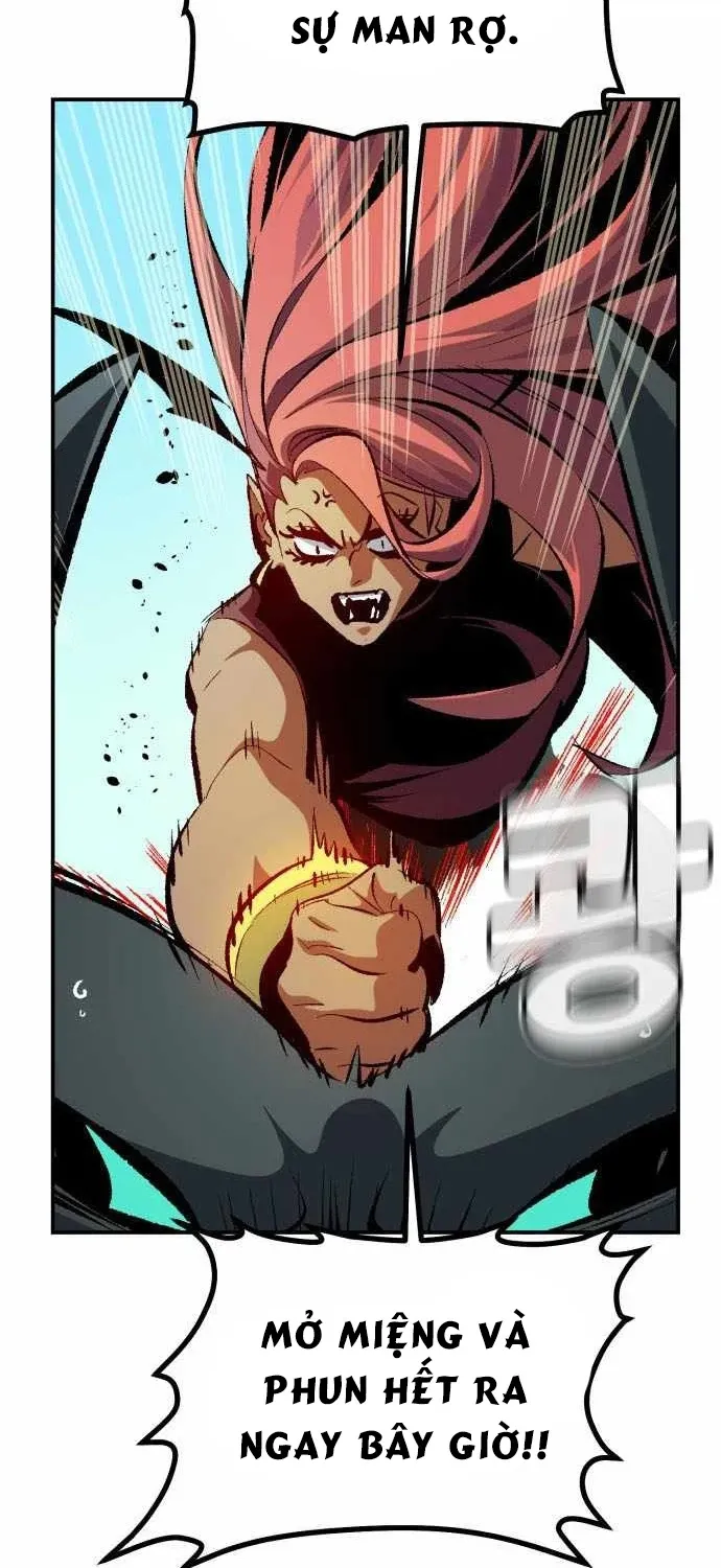 Độc Cô Tử Linh Sư Chap 218 - Next Chap 219