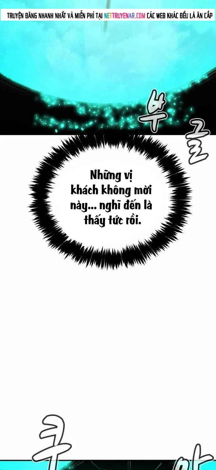 Độc Cô Tử Linh Sư Chap 218 - Next Chap 219