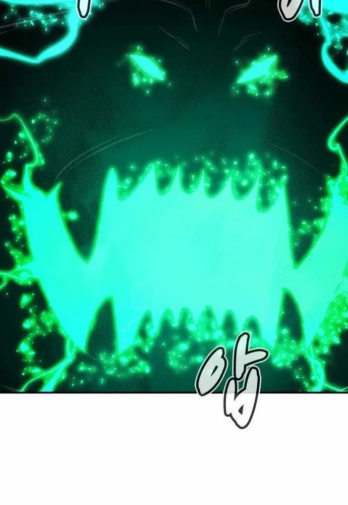 Độc Cô Tử Linh Sư Chap 218 - Next Chap 219