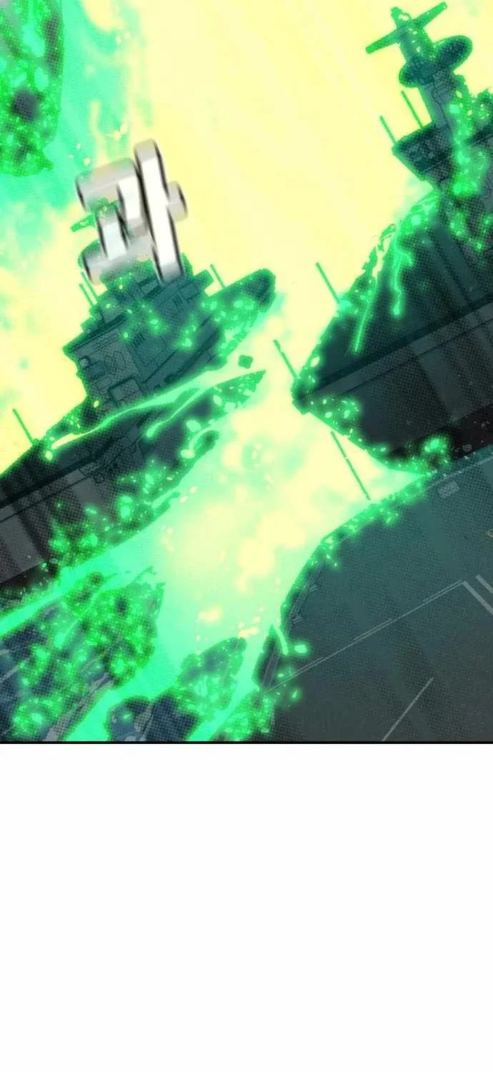 Độc Cô Tử Linh Sư Chap 218 - Next Chap 219