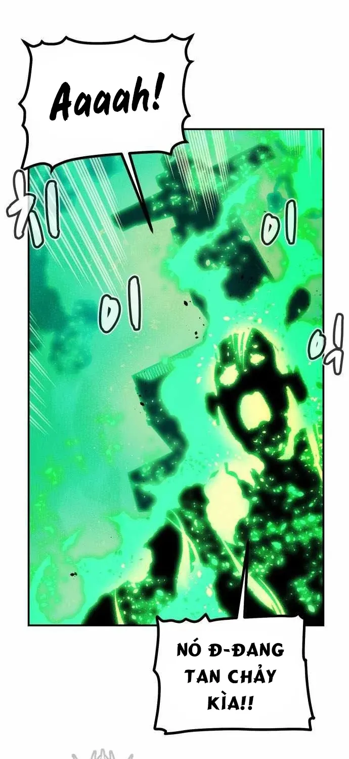 Độc Cô Tử Linh Sư Chap 218 - Next Chap 219