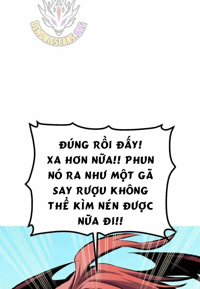 Độc Cô Tử Linh Sư Chap 218 - Next Chap 219