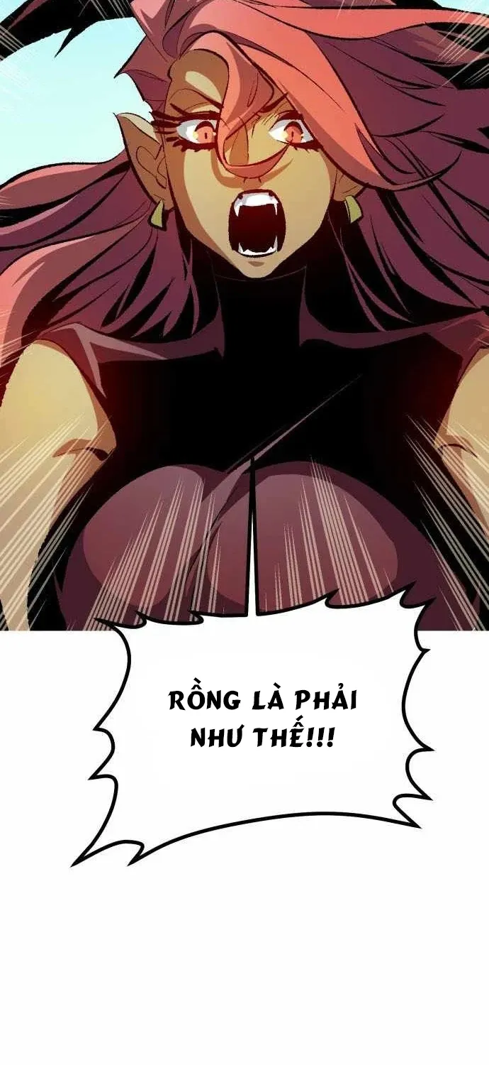 Độc Cô Tử Linh Sư Chap 218 - Next Chap 219