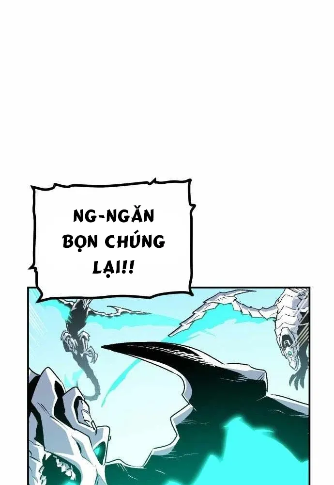 Độc Cô Tử Linh Sư Chap 218 - Next Chap 219