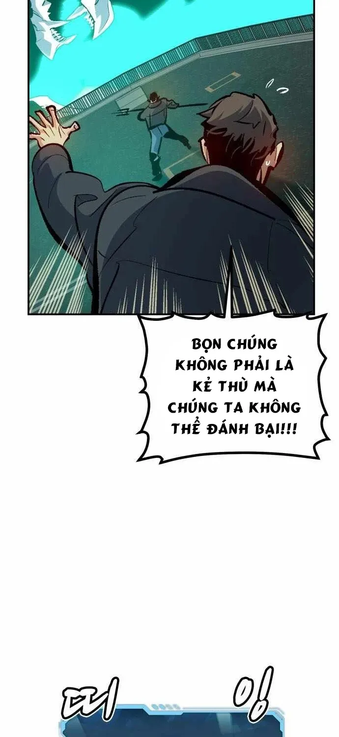 Độc Cô Tử Linh Sư Chap 218 - Next Chap 219