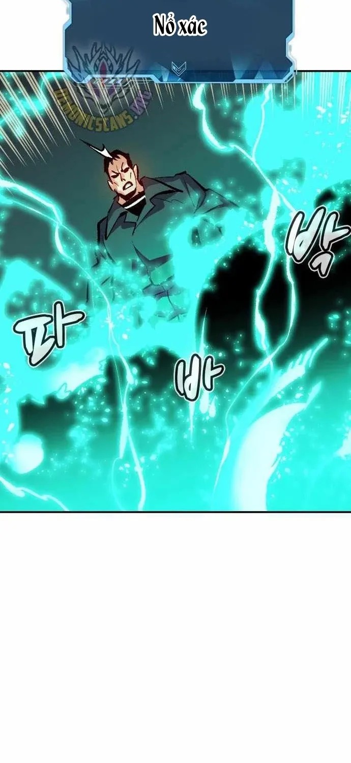 Độc Cô Tử Linh Sư Chap 218 - Next Chap 219