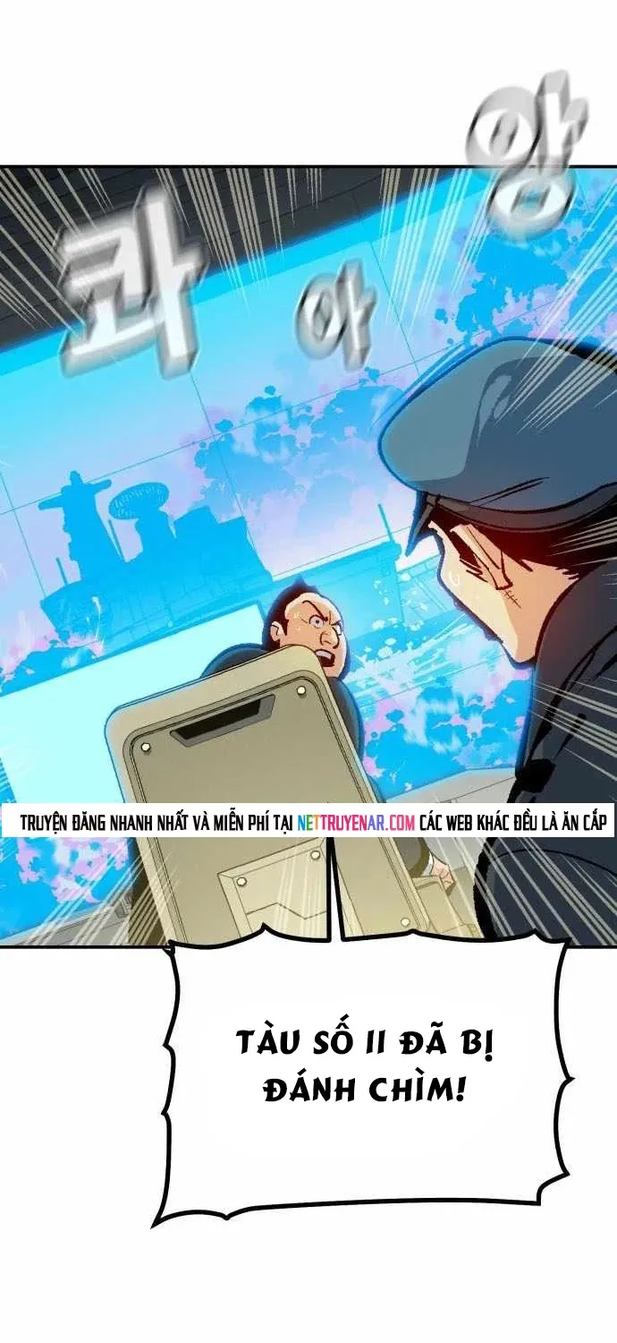 Độc Cô Tử Linh Sư Chap 218 - Next Chap 219