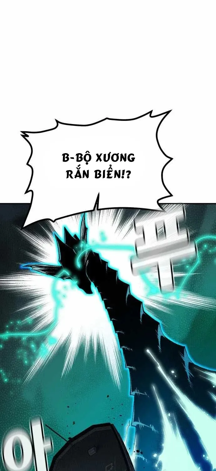 Độc Cô Tử Linh Sư Chap 218 - Next Chap 219