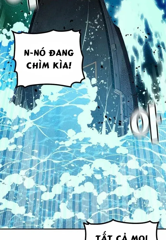 Độc Cô Tử Linh Sư Chap 218 - Next Chap 219