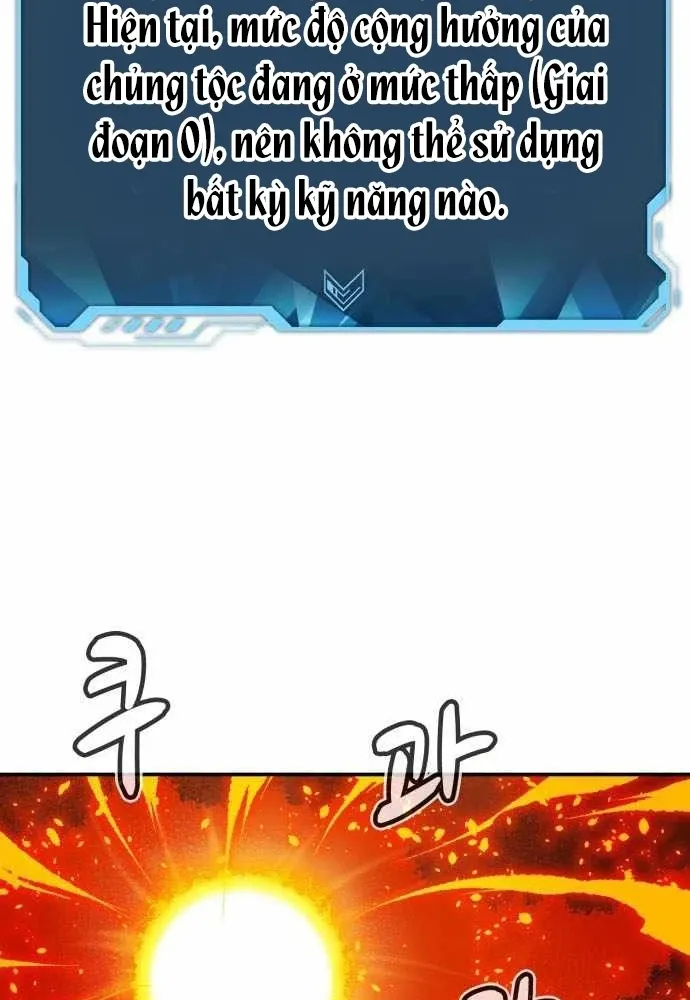 Độc Cô Tử Linh Sư Chap 218 - Next Chap 219